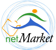 CUC netMarket